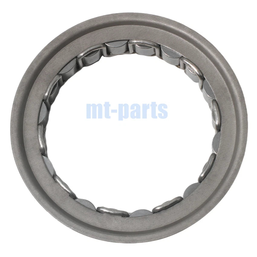 Starter Clutch for Kawasaki KZ1000 LTD (1980) & EN650 Vulcan S ABS (2015–2018)