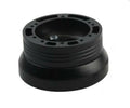 Steering Wheel Hub Adapter 6 Hole for 1970–1977 Ford and Mercury Cars