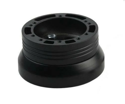 Steering Wheel Hub Adapter 6 Hole for 1970–1977 Ford and Mercury Cars