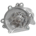 Water Pump 2L 2.4L for Toyota Dyna LH80 LY60 LY61 (1985–1992)