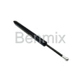 Gas Spring 50032564 for Jungheinrich EJC 212/214/216 (6.08)