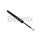 Gas Spring 50032564 for Jungheinrich EJC 212/214/216 (6.08)