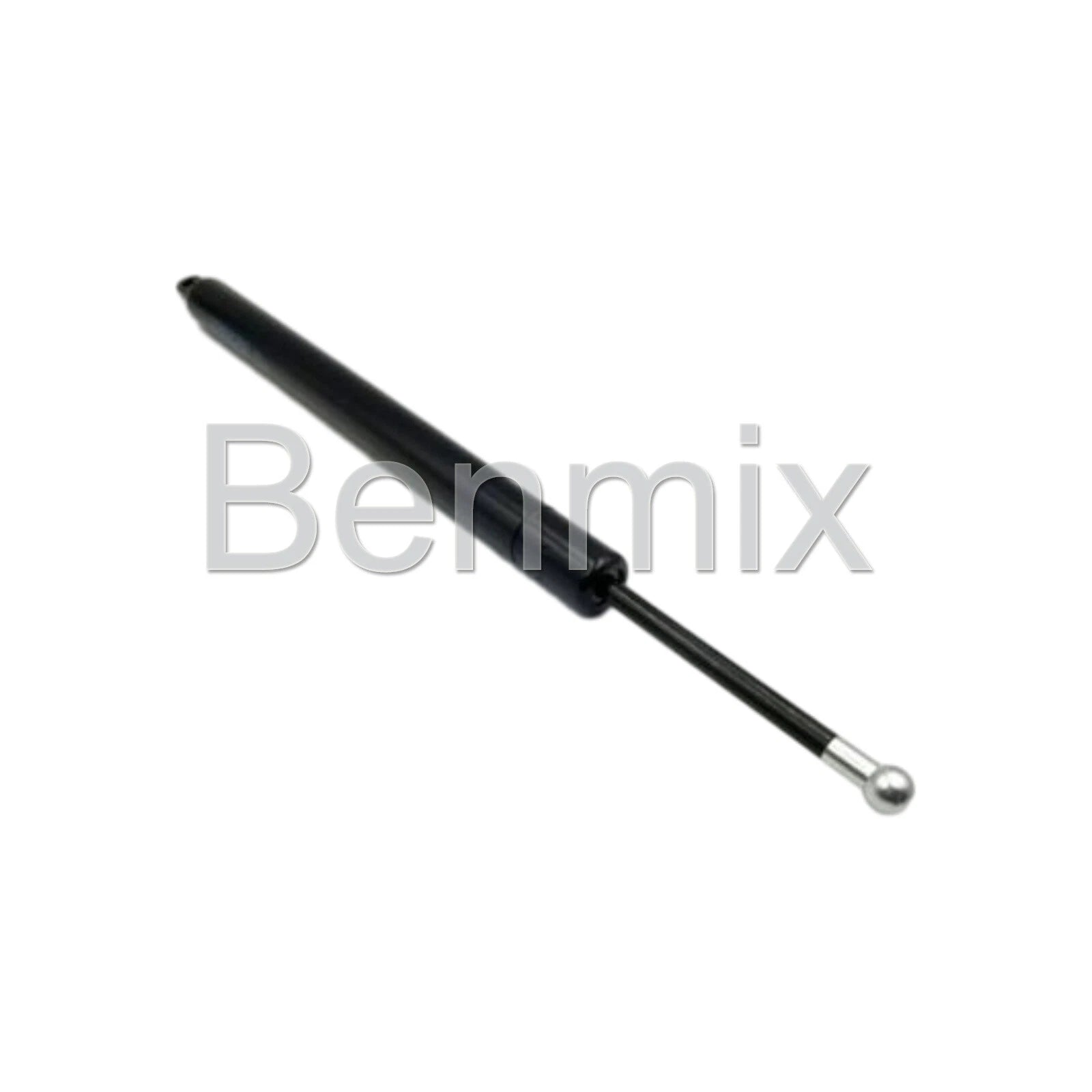 Gas Spring 50032564 for Jungheinrich EJC 212/214/216 (6.08)