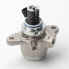 High Pressure Fuel Pump for Nissan Armada, NV2500, Infiniti Q70 (2017-2023)