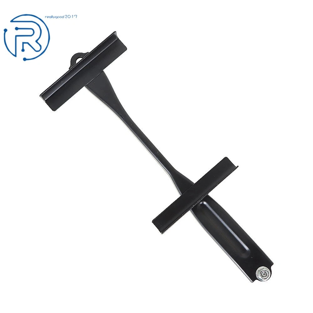 Battery Hold Down Clamp Kit for Toyota Camry (2007-2011)