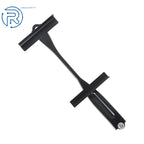 Battery Hold Down Clamp Kit for Toyota Camry (2007-2011)