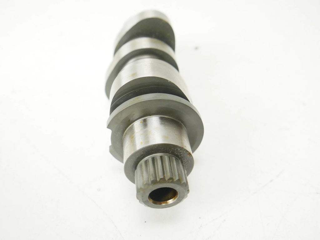 Screamin' Eagle SE8-515 Cam Shaft for Harley Touring Softail (2017–2021)