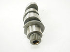 Screamin' Eagle SE8-515 Cam Shaft for Harley Touring Softail (2017–2021)