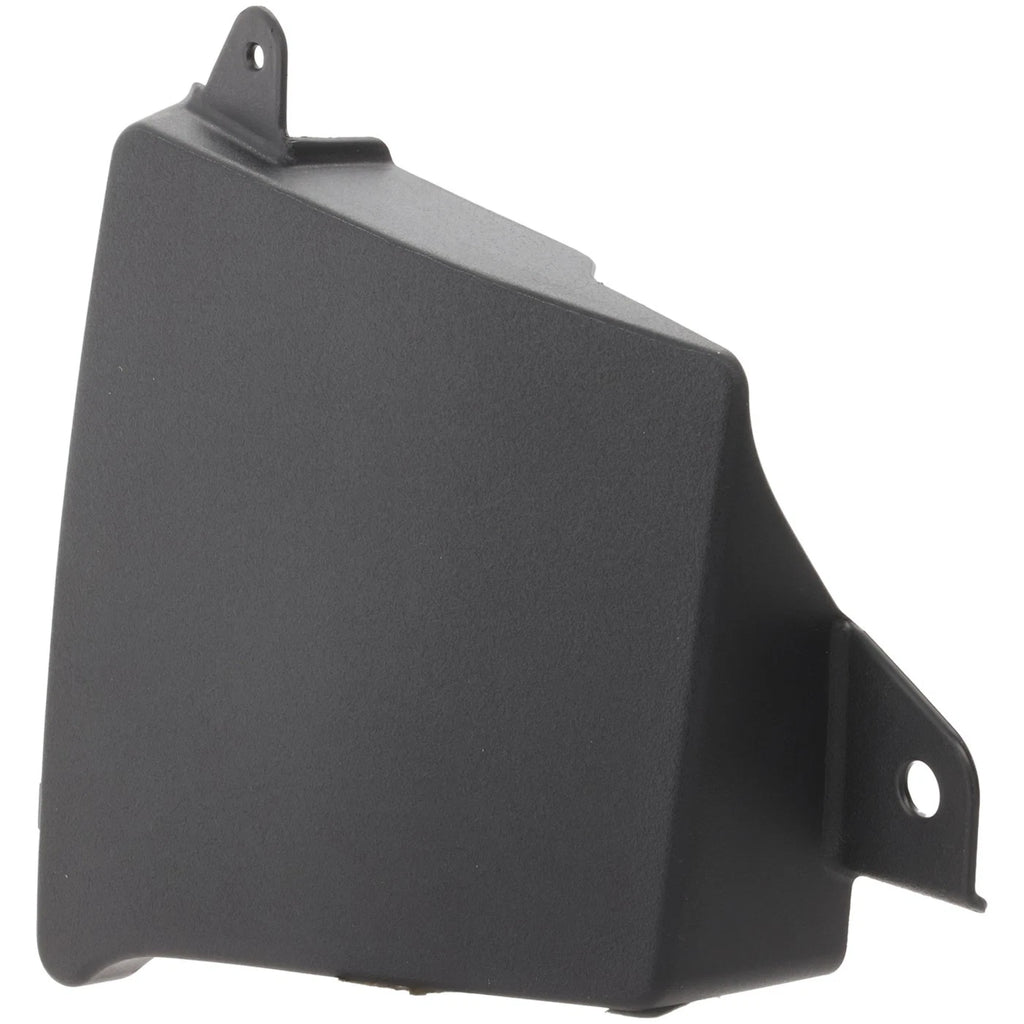 Radiator Support Cover for Lexus GS350 GS450h
