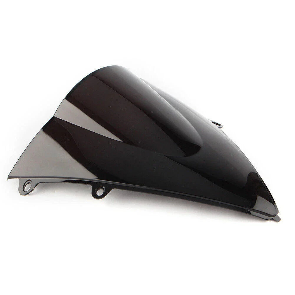 Windshield for Honda CBR1000RR (2012-2016) Black