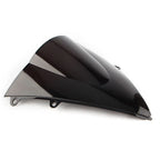 Windshield for Honda CBR1000RR (2012-2016) Black