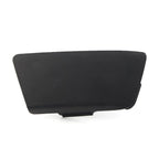 Bumper Towing Eye Cover for Vauxhall Zafira, Opel Zafira (2008-2014)