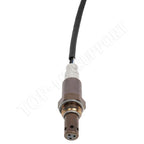 Oxygen Sensor for Pontiac Bonneville (2004–2005) Upstream