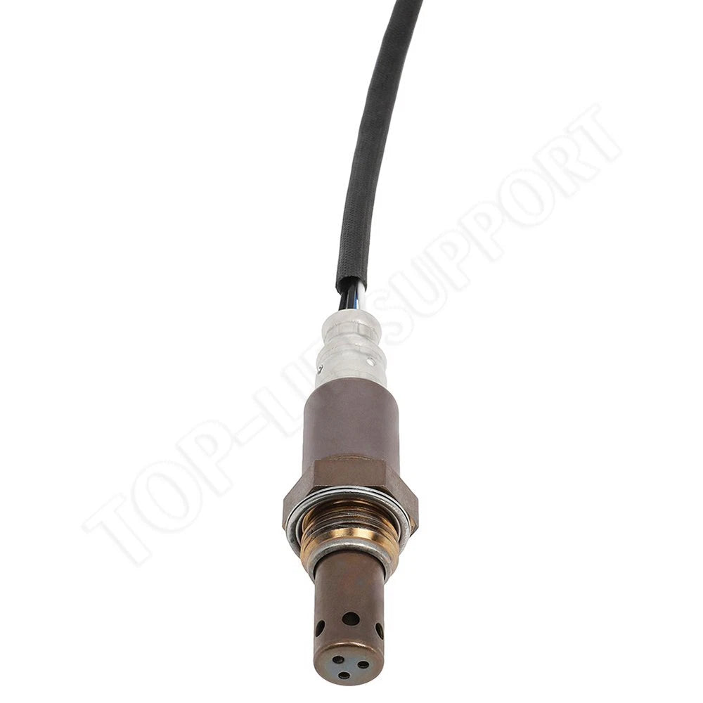 Oxygen Sensor for Pontiac Bonneville (2004–2005) Upstream