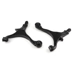 2pcs Front Lower Control Arms for Honda CR-V (2002–2006) K640400 / K640399