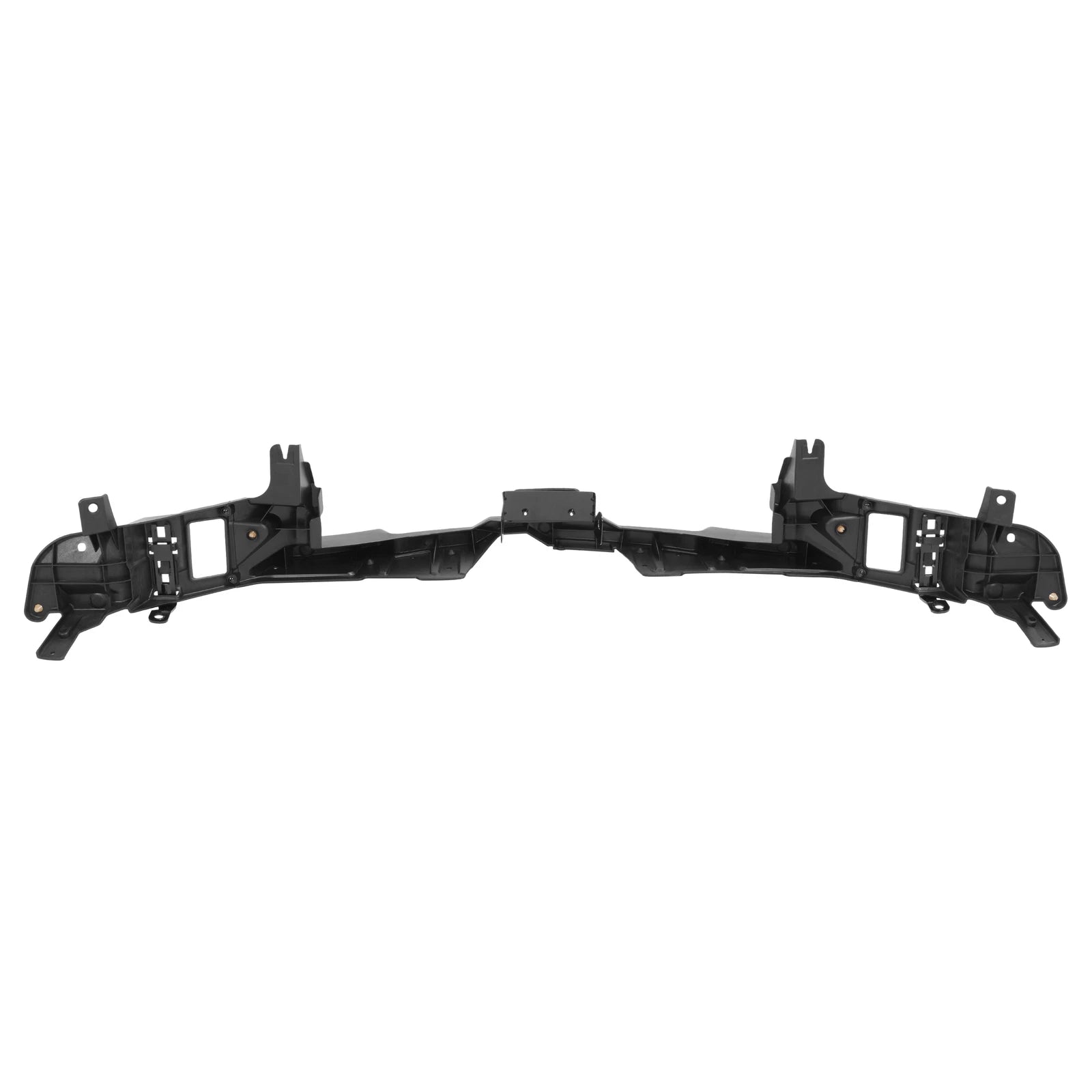 Front Bumper Cover Support Grille for Pontiac Grand Prix (2004–2008)