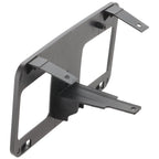 License Plate Bracket Holder for Ford F-150 (2000-2004)