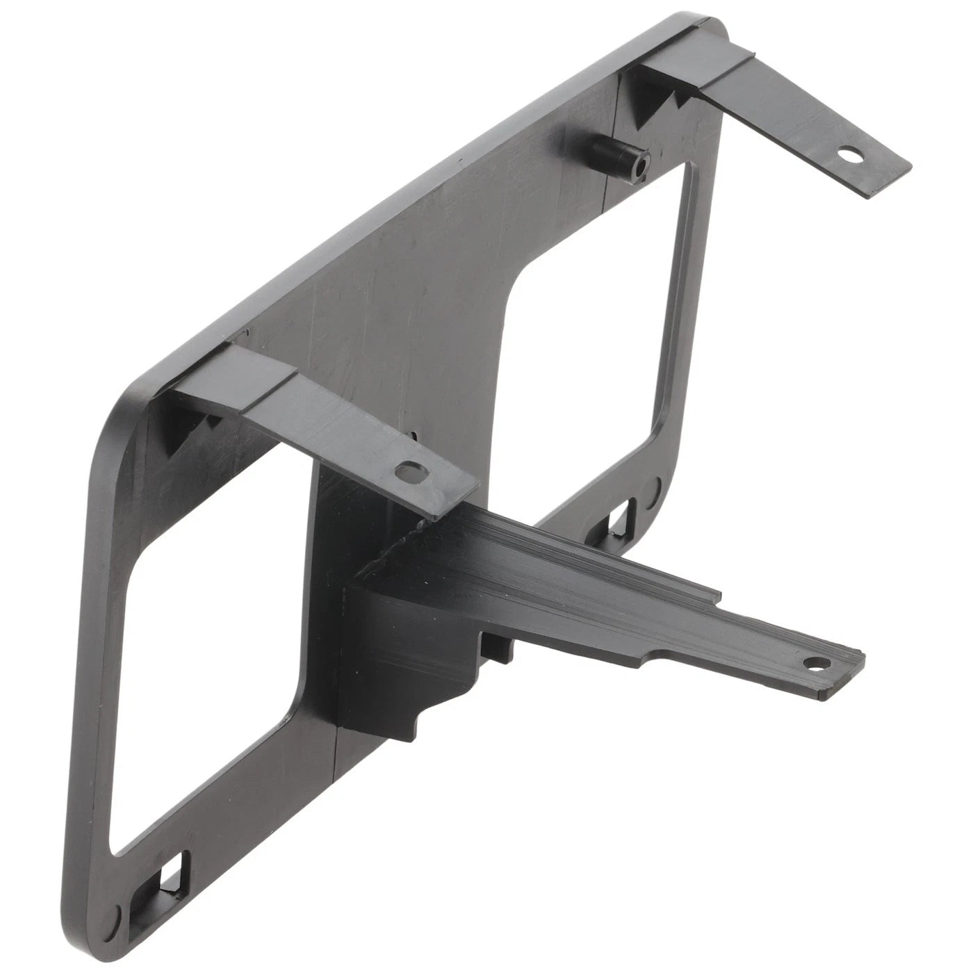 License Plate Bracket Holder for Ford F-150 (2000-2004)