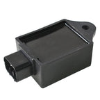 CDI Ignitor for EZGO Golf Cart (2004â2008)