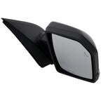 Heated Passenger Right Side Mirror for Ford F-150 (2019–2020)