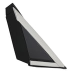 Right Mirror Applique Cover for Cadillac SRX (2010-2016)