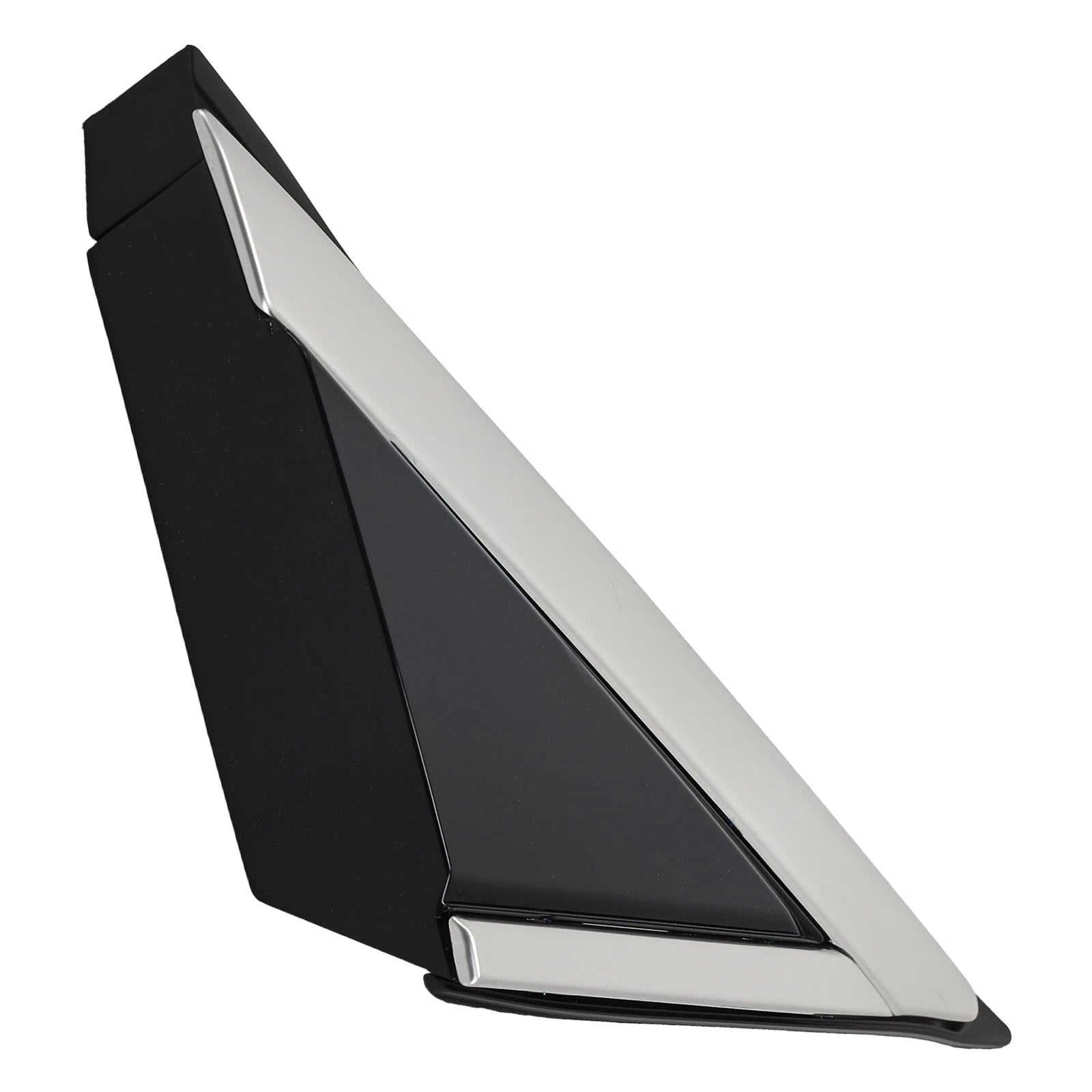 Right Mirror Applique Cover for Cadillac SRX (2010-2016)