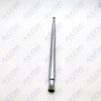Driveshaft for Sea-Doo RXP X 255 RS (2009–2010) 271001550 271001636