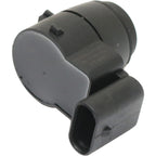 Set of 2 Parking Assist Sensors for Front or Rear (Driver & Passenger Side)