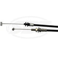 Throttle Cable for Sea-Doo GSX RFI GTX RFI GTI LE (1999–2005) 277000847