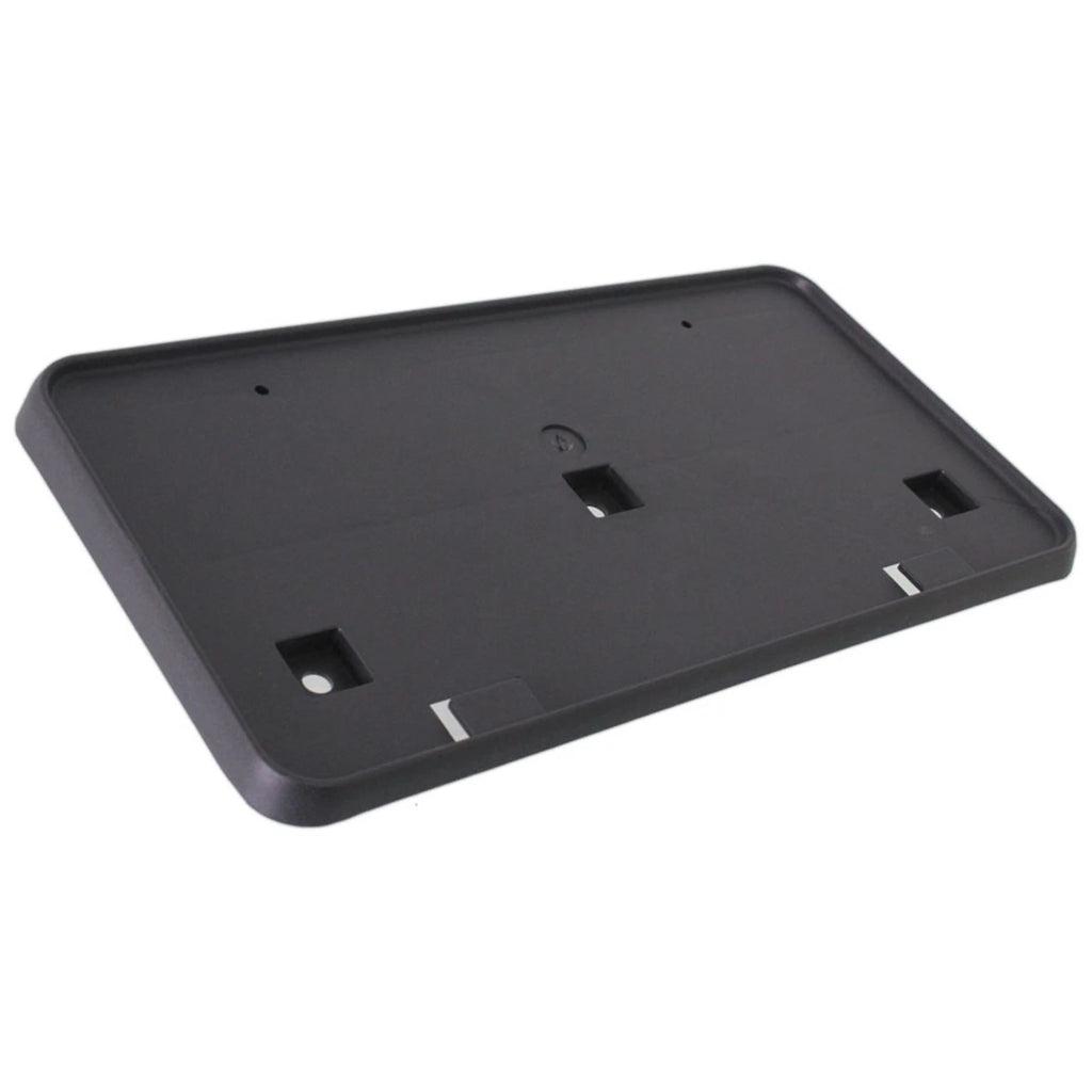 License Plate Bracket for Dodge Caliber (2007-2012)