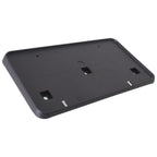 License Plate Bracket for Dodge Caliber (2007-2012)