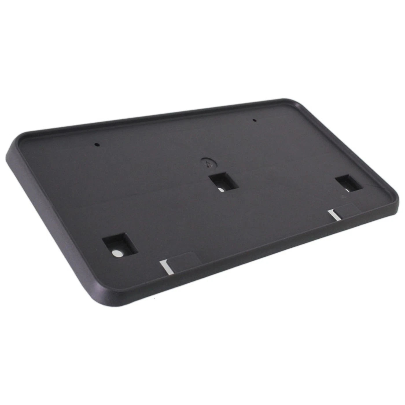 License Plate Bracket for Dodge Caliber (2007-2012)