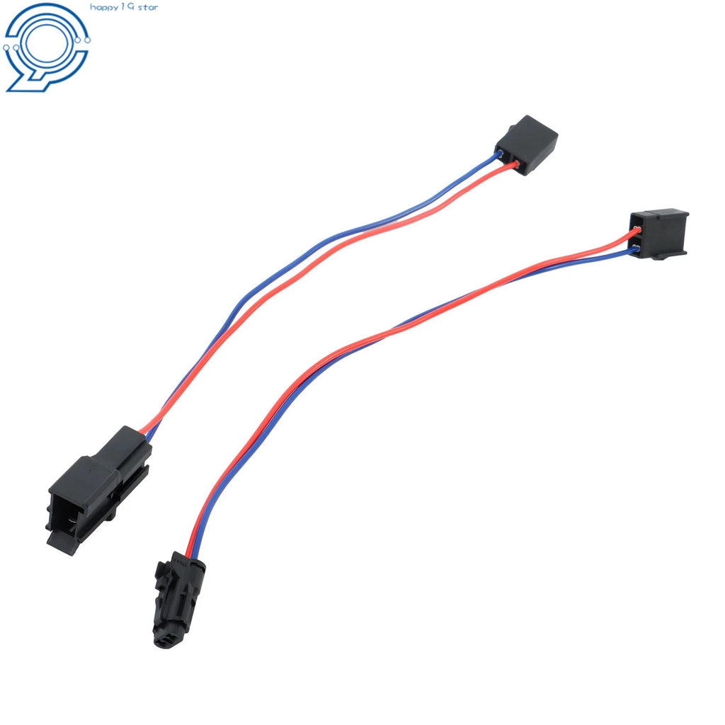 Window Motor for Ford Crown Victoria Mercury Marauder Lincoln Town Car (1990–2011)