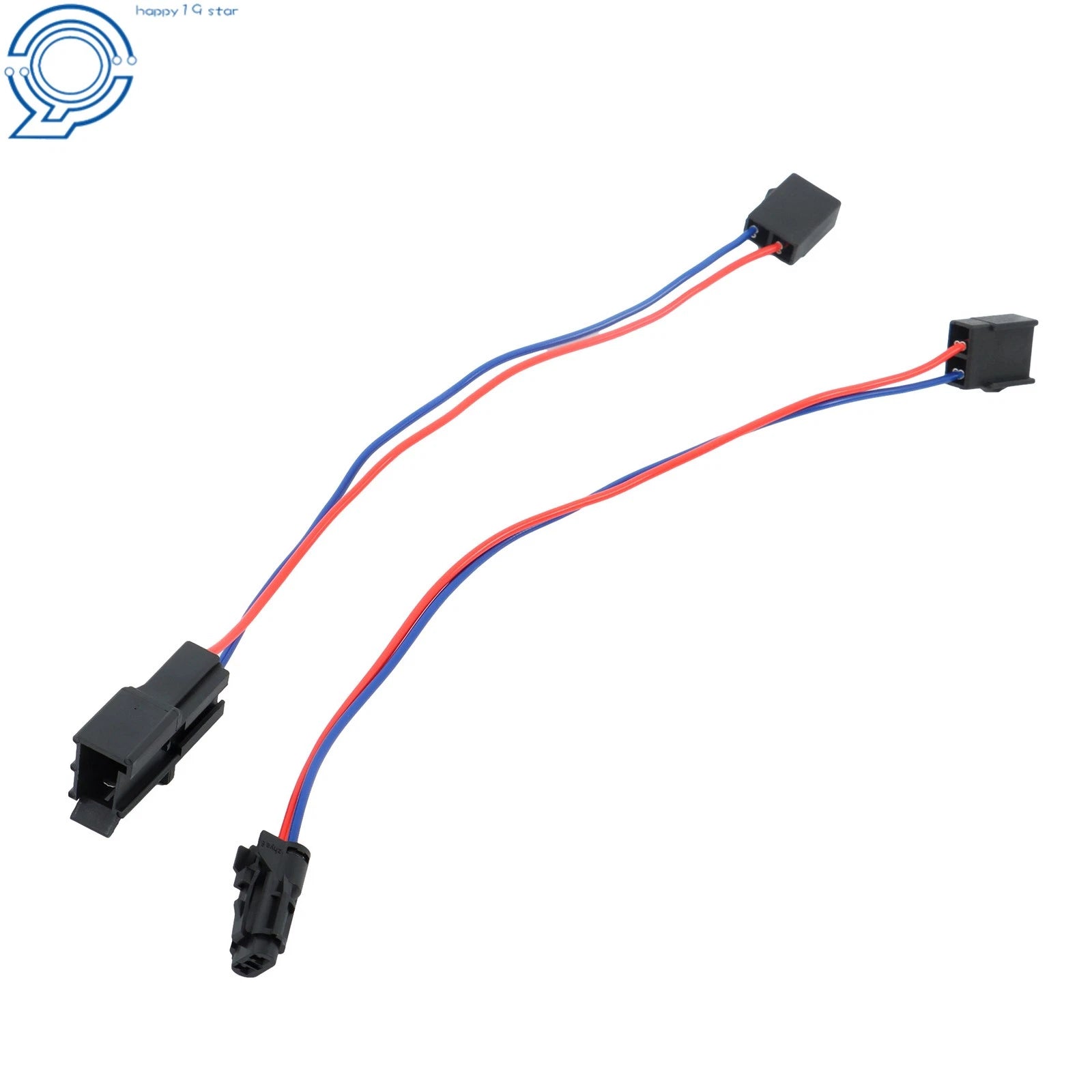 Window Motor for Ford Crown Victoria Mercury Marauder Lincoln Town Car (1990–2011)