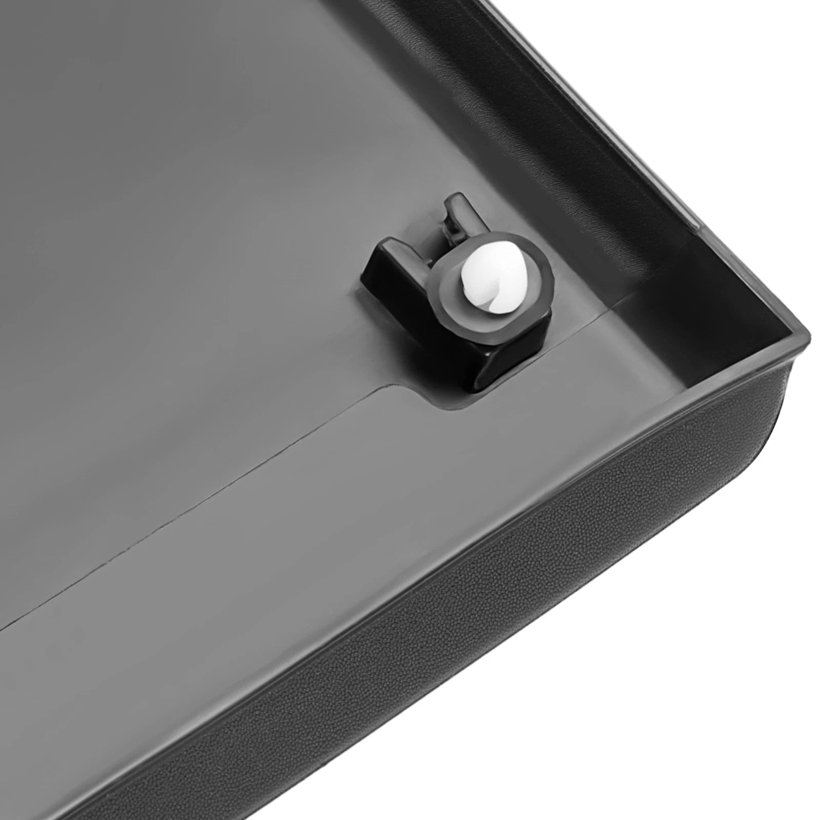 Front Door Body Side Trim Molding for Ram Promaster (2019-2022)