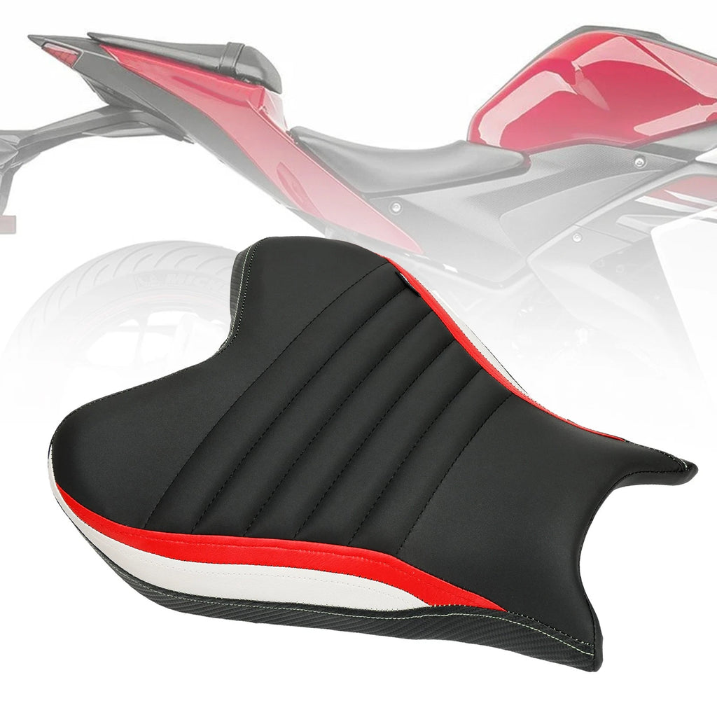 Front Driver Seat Cushion for Yamaha YZF-R7 (2021–2022)