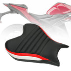 Front Driver Seat Cushion for Yamaha YZF-R7 (2021–2022)