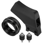 Chain Support Guide Roller Kit for Yamaha IT175 YZ100 YZ125 (1982–1984)