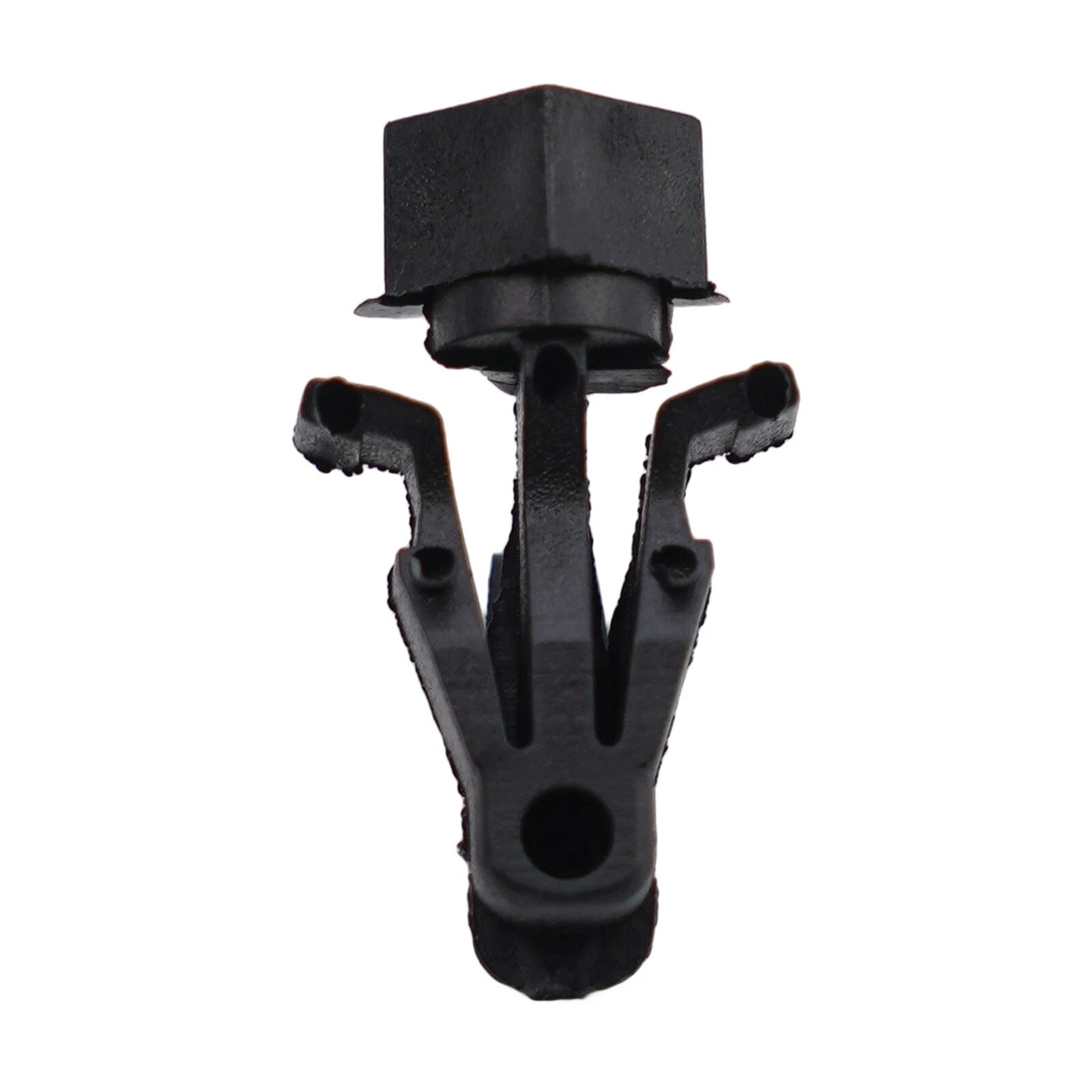 Set of 10 Bumper Grille Retainer Fastener Clips for Nissan
