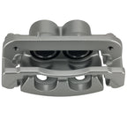 Front Right Disc Brake Caliper w/Bracket for GMC Yukon, Chevrolet Tahoe (2008–2020)
