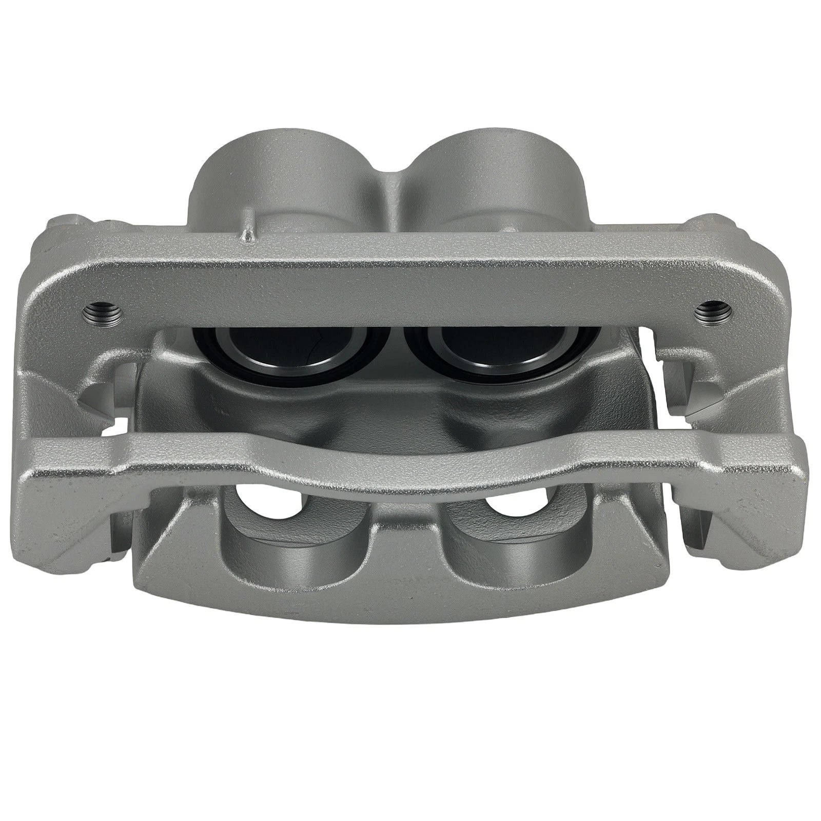 Front Right Disc Brake Caliper w/Bracket for GMC Yukon, Chevrolet Tahoe (2008–2020)