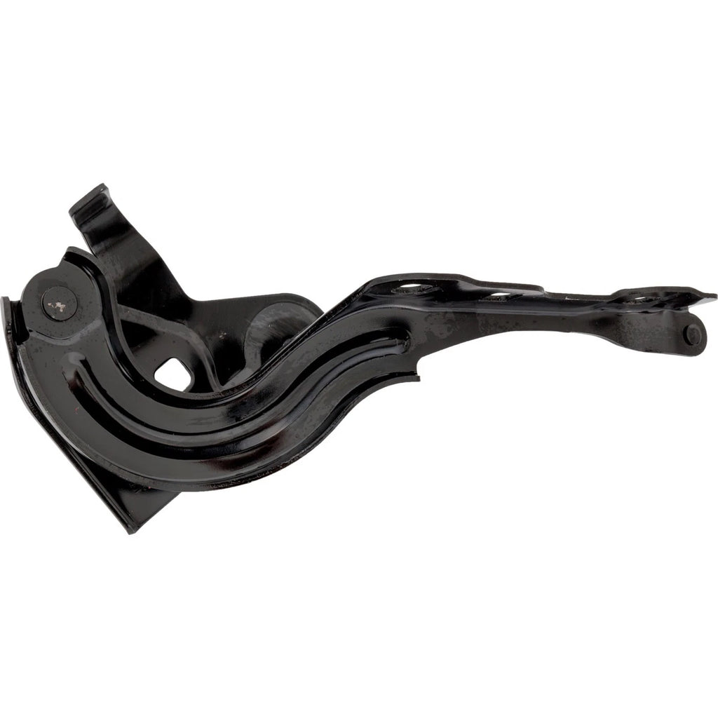 Set of 2 Hood Hinges for Chevy Blazer