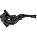 Set of 2 Hood Hinges for Chevy Blazer