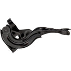 Set of 2 Hood Hinges for Chevy Blazer