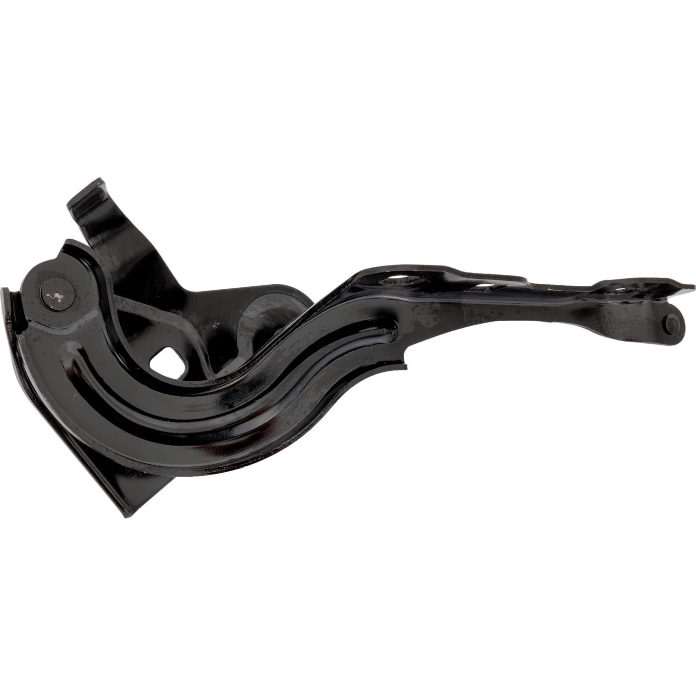 Set of 2 Hood Hinges for Chevy Blazer