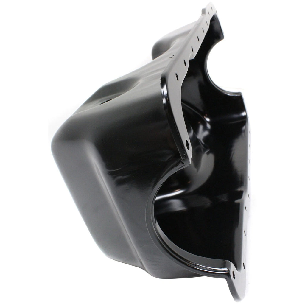 Oil Pan for Ford Mustang (1984–1995)