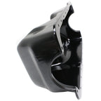 Oil Pan for Ford Mustang (1984–1995)