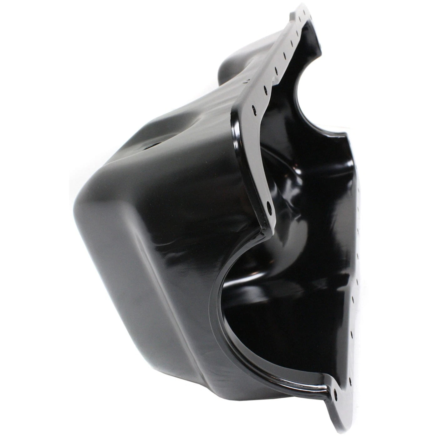 Oil Pan for Ford Mustang (1984–1995)
