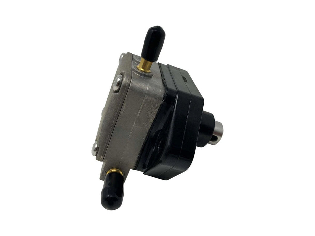 FPF Low Pressure Fuel Pump for Mercury Outboard 30HP-60HP (4-Stroke EFI) 892874T