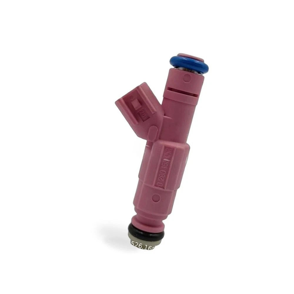 Fuel Injector for Ford Club Wagon E-150 E-250 E-350 (1999–2003)